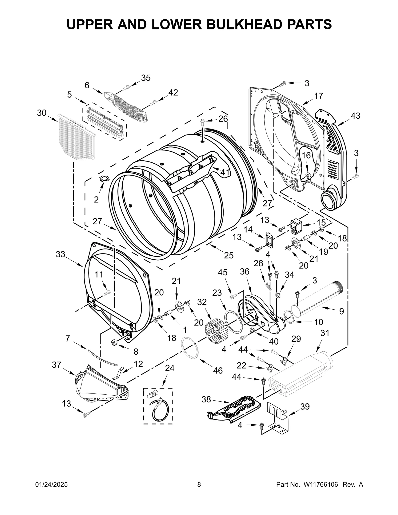 Thermostat Fix