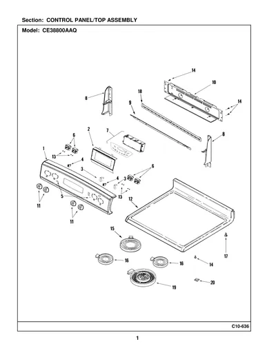 Diagram