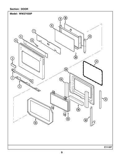 Diagram