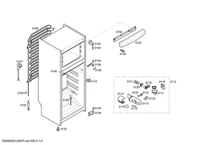 Lighting (0102-0140)