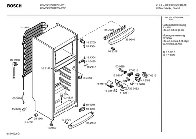 Lighting (0004-0302)
