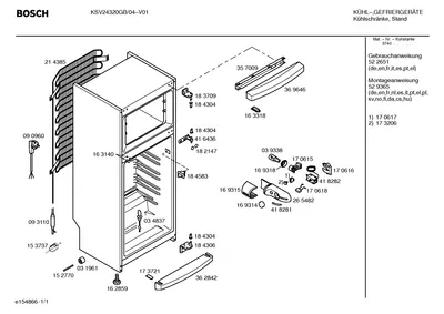 Lighting (0004-0302)