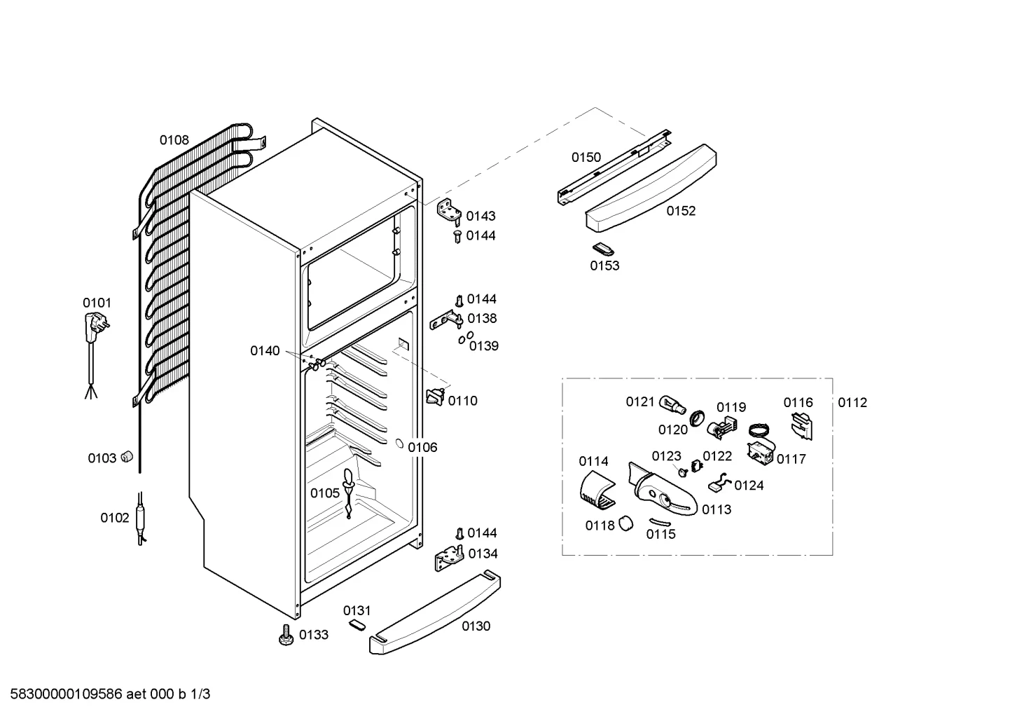 Lighting (0102-0140)