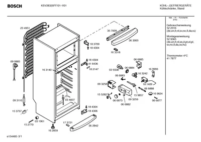 Lighting (0004-0070)