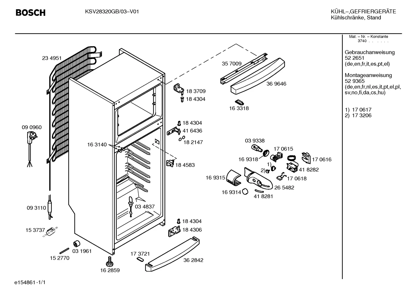 Lighting (0004-0076)
