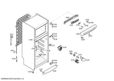 Lighting (0102-0159)