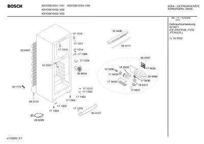 Seals & Gaskets (0006-0199)