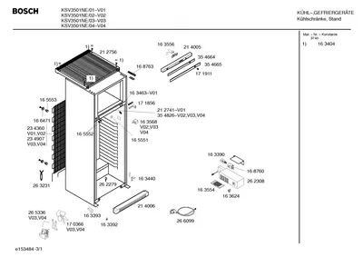 Seals & Gaskets (0199-0199)