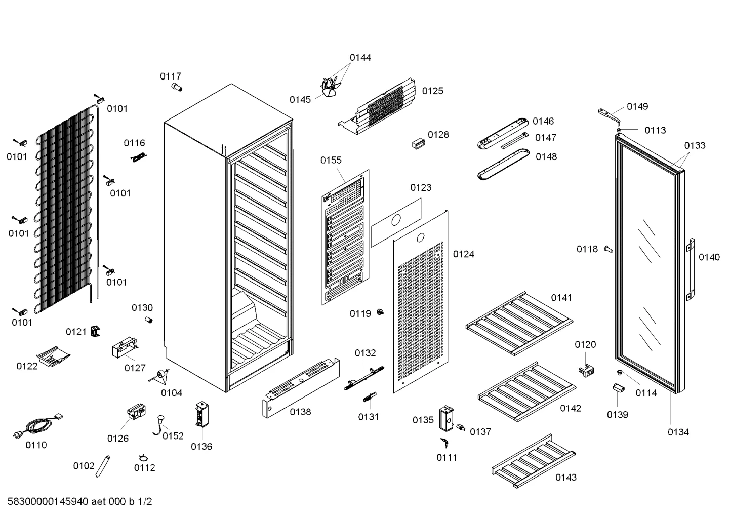 Diagram 1