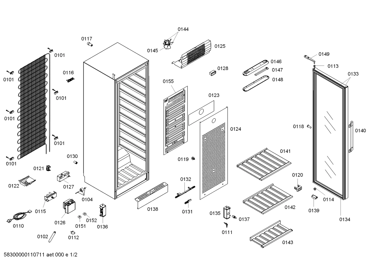 Diagram 1