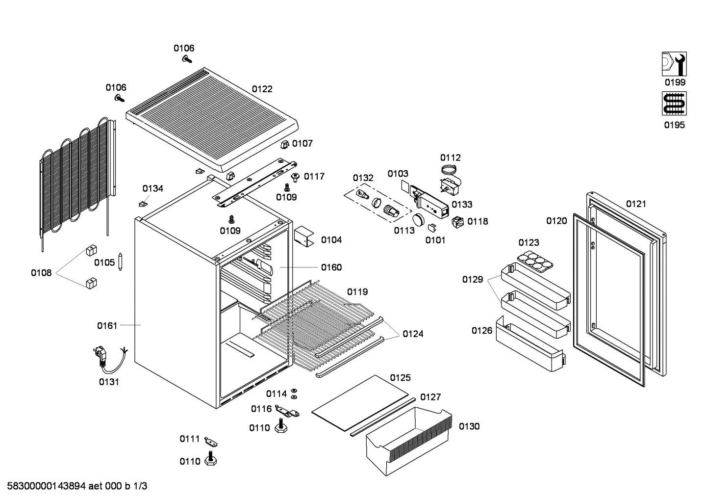 Diagram 1