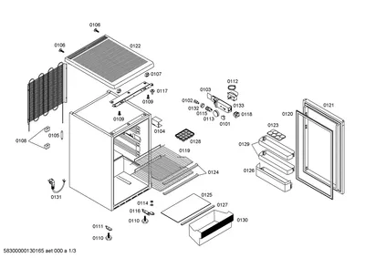 Lighting (0102-0128)