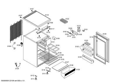 Lighting (0102-0102)