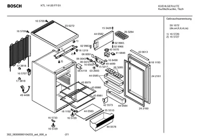 Lighting, Switches (0020-0440)