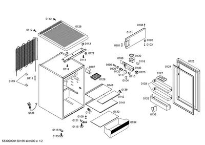 Lighting, Switches (0105-0129)