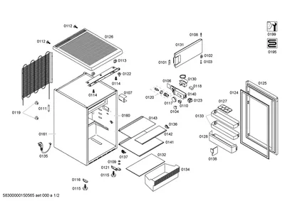 Switches (0110-0199)
