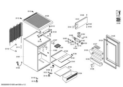 Lighting, Switches (0105-0129)