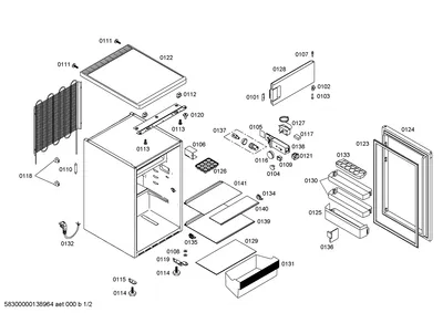 Switches (0109-0126)