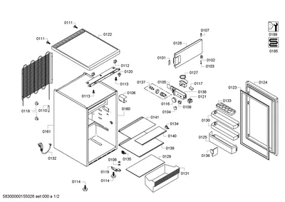 Switches (0109-0109)