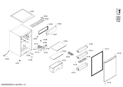 Diagram 1