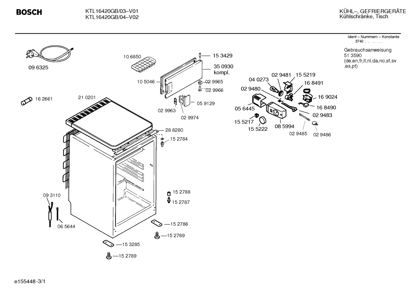 Diagram 1