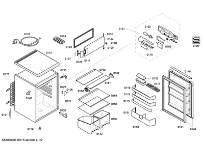 Switches (0103-0126)