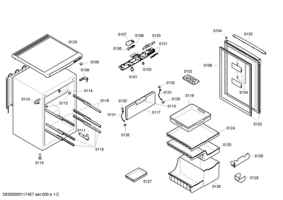 Lighting, Switches (0103-0130)