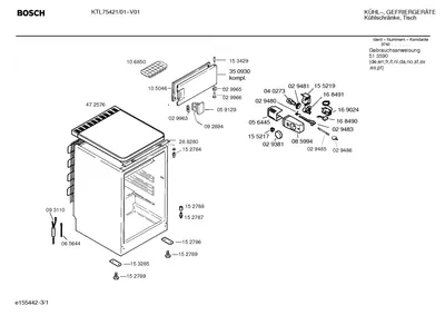 Switches (0047-0081)