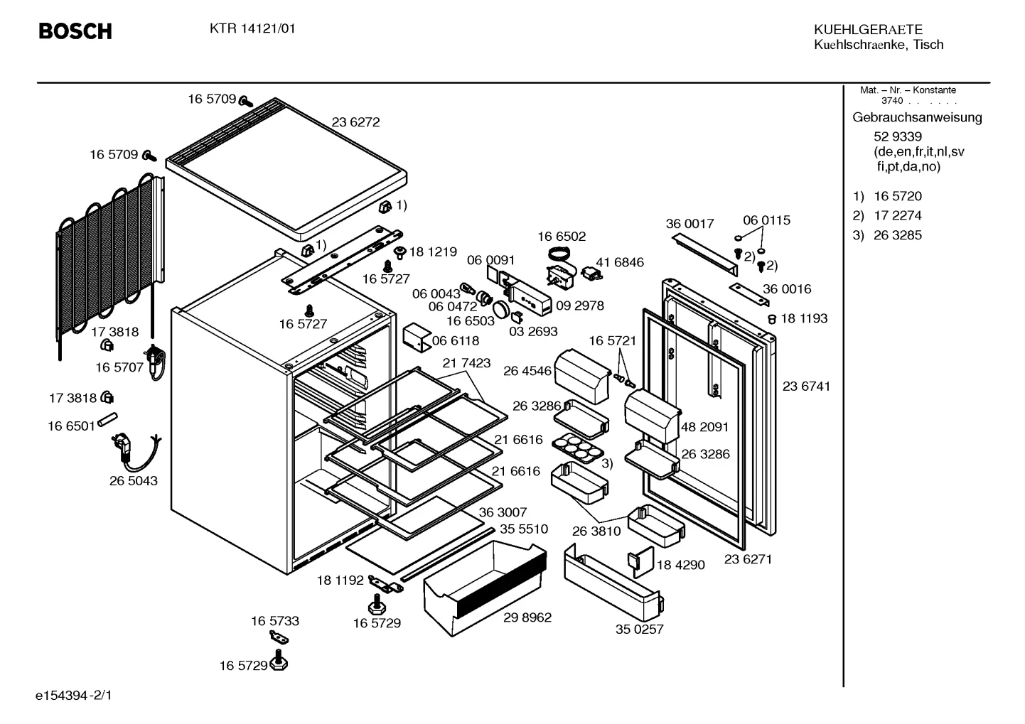 Lighting (0022-0047)
