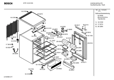 Lighting (0022-0047)