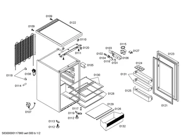 Lighting (0102-0102)