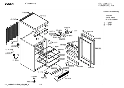 Lighting (0027-0041)