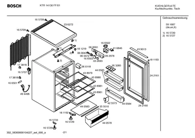 Lighting (0027-0041)