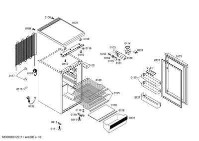 Lighting (0102-0102)