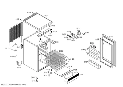 Lighting (0102-0102)