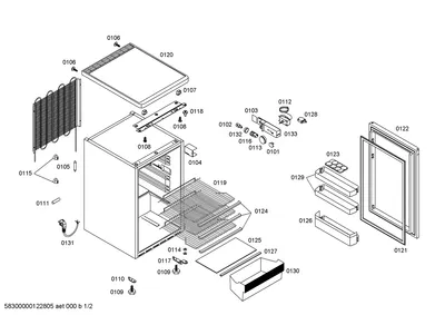 Lighting (0102-0102)