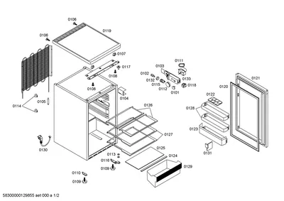 Lighting (0102-0102)