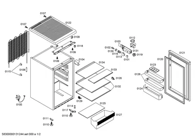 Lighting (0102-0102)