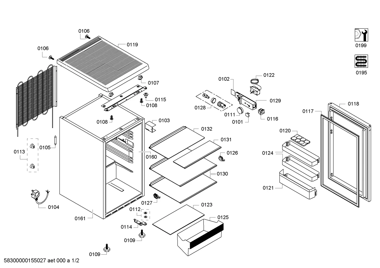Diagram 1