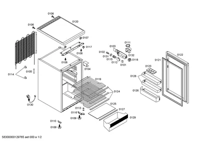 Lighting (0102-0102)