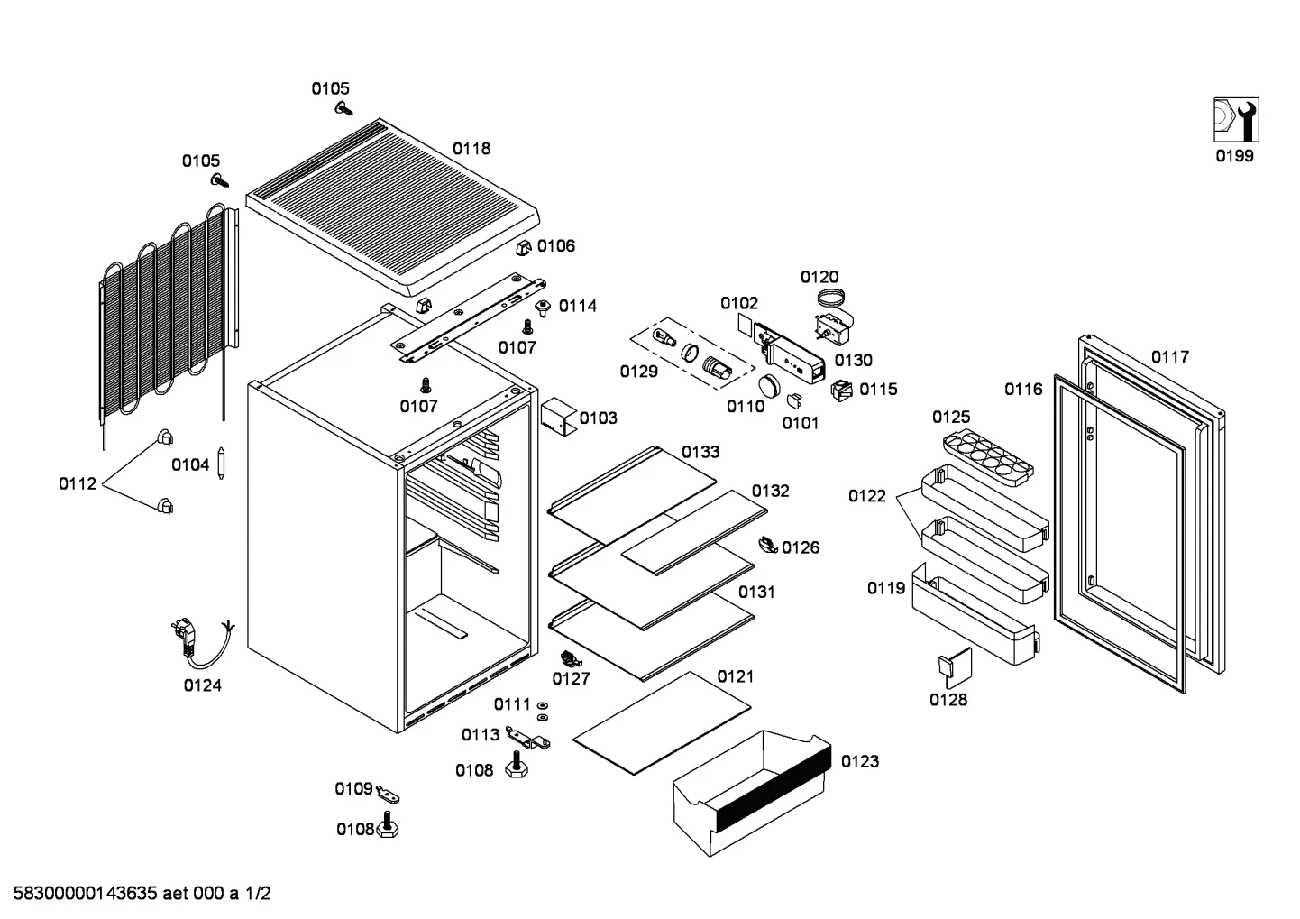 Diagram 1