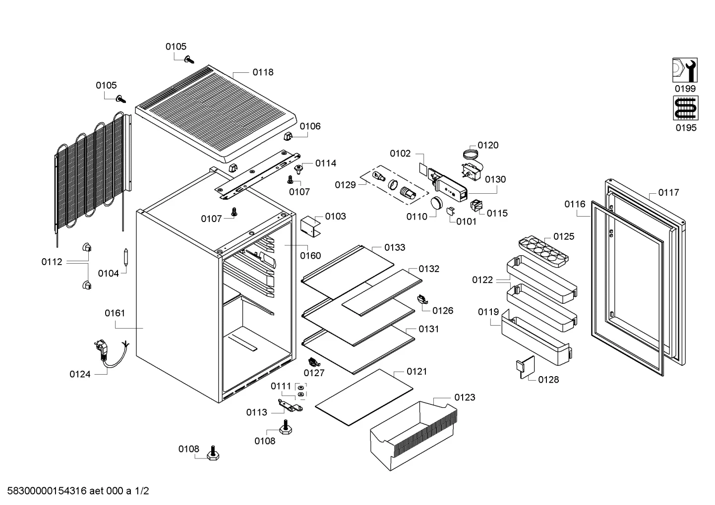Diagram 1