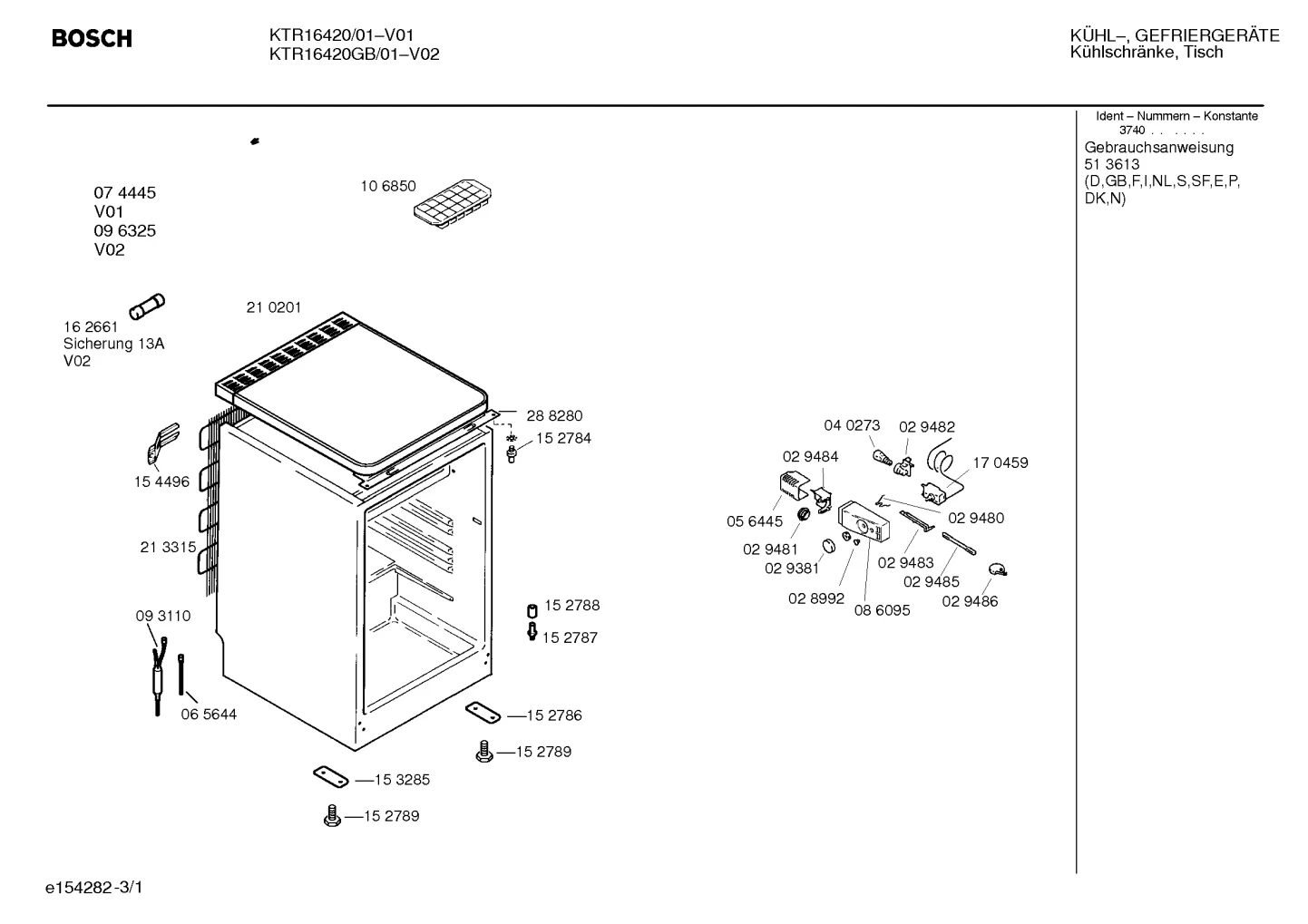 Diagram 1