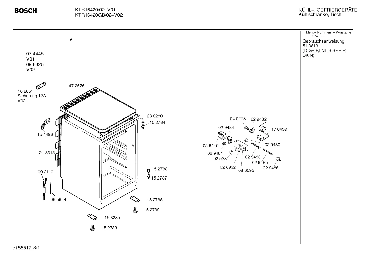 Diagram 1