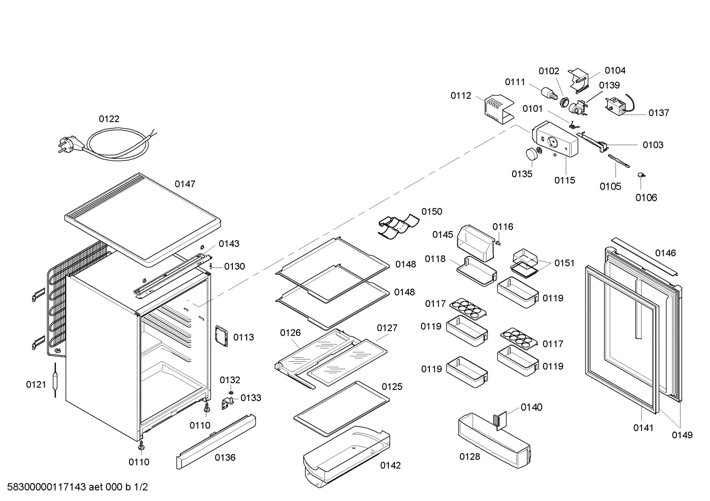 Diagram 1
