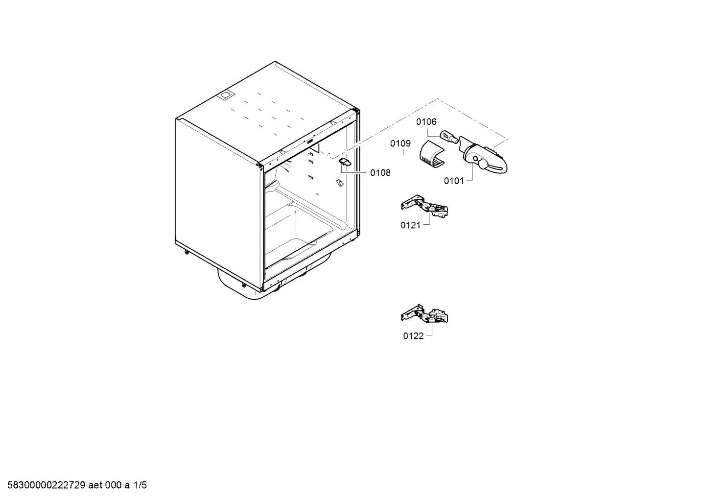Diagram 1