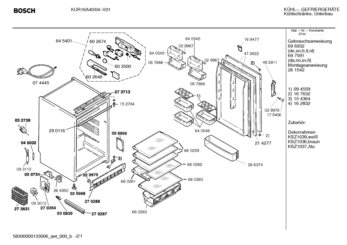 Lighting (0003-0059)