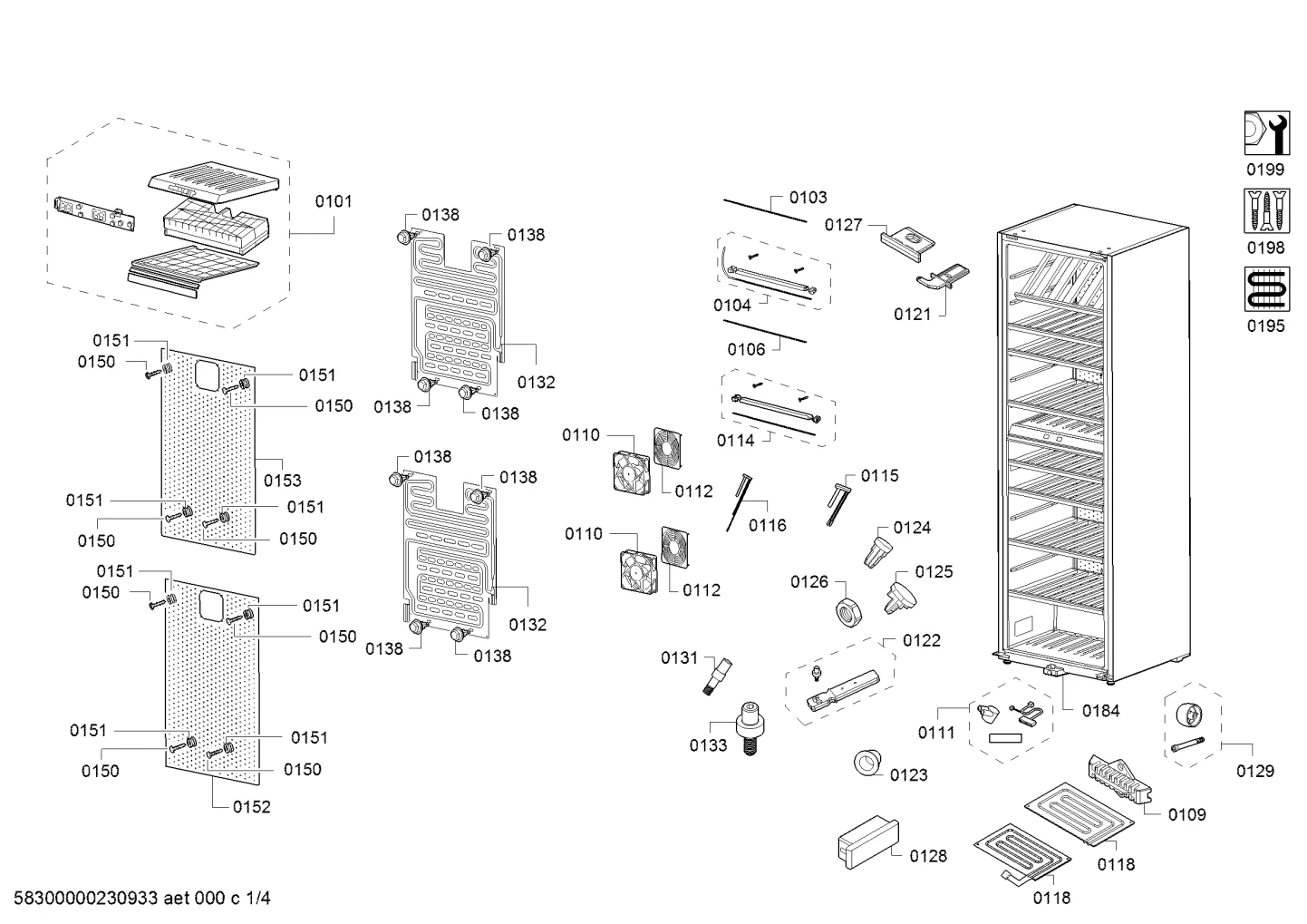 Diagram 1