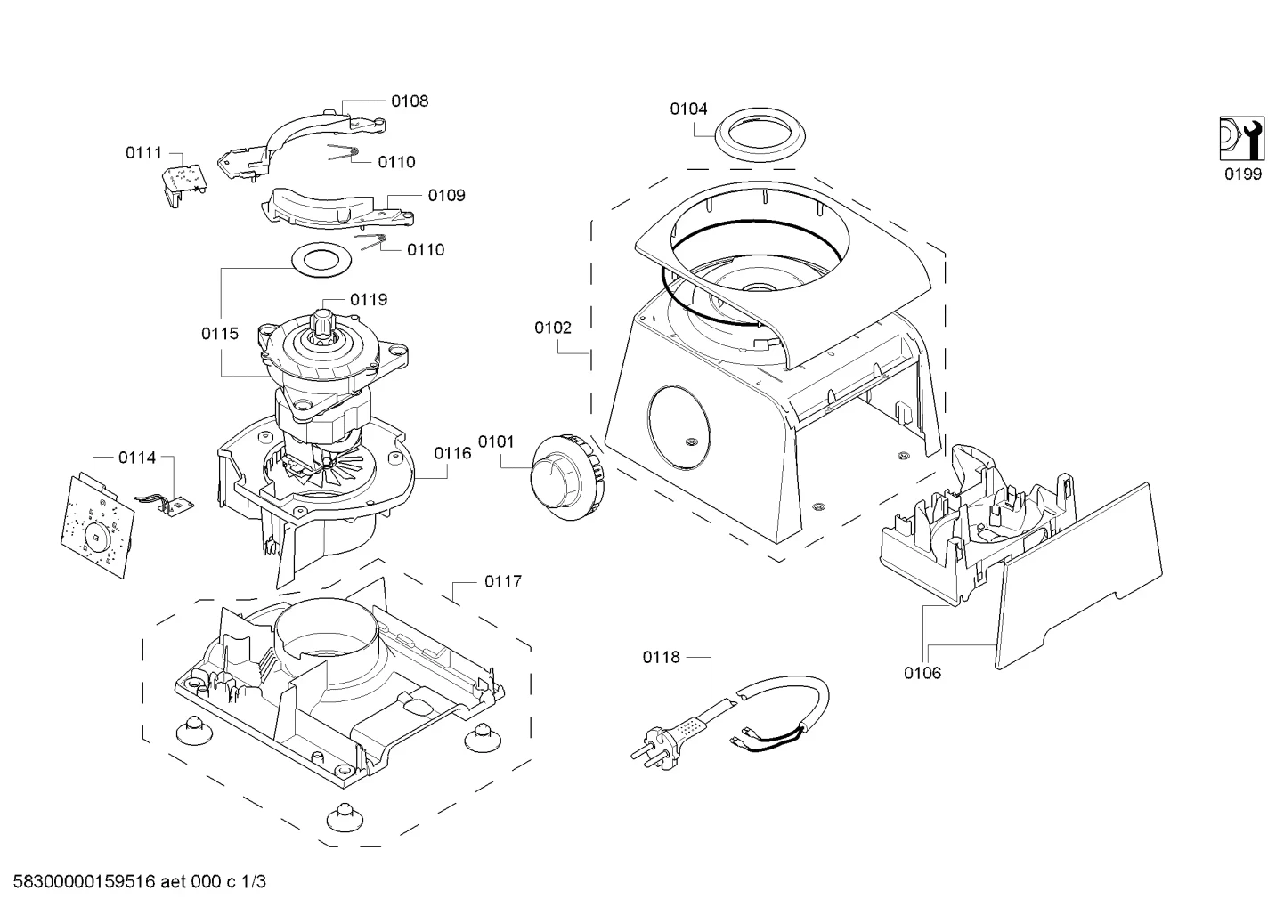 Diagram 1