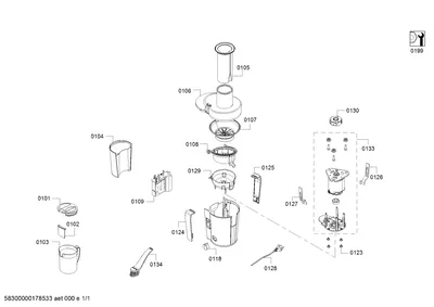 Diagram 1